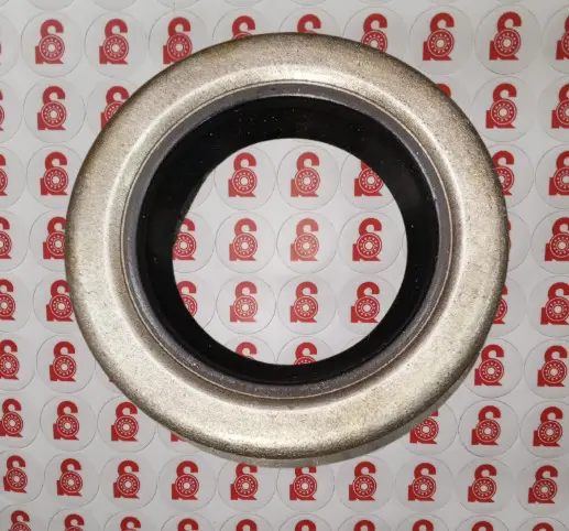 RETEN MILIMETRICO 19-32-7 M  90311-19002(OM) DIRECCION HIDRAULICA SIN FIN LUV2300 TRO  