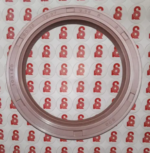 RETEN PULGADAS 60.32-79.37-9.52R VITON103180(SOG) 