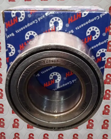 RODILLO DOBLE 45-82-45 PW45820045CSHD(PFI) TU0907(NTN) 45KWD07(NSK) RT SSANGYONG REXTON SSANGYONG RODIUS SSANGYONG STAVIC 41423-21200 