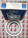 RODILLO CONICO 45.230-79.985-19.842 AC17  F-848146.LTR1-DY(KBC) F848146.LTR1-DY(KBC) Y0326-135614 