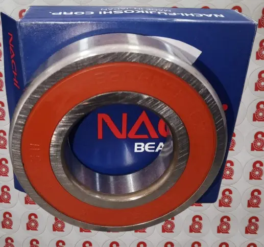 BALINERA 40-80-18 NCH 6208-2NSE9C3(NACHI) KIT CAJA FAW X40 R7