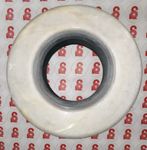 RETEN 30-65-13M  104182(SOG)