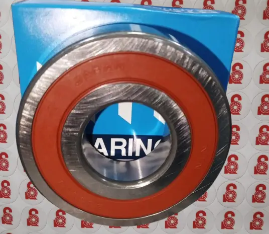 BALINERA 30-72-19 6306-2RS-C3 6306-2NSE9 C3(NACHI) VOLANTE RT SAE-WILLY CAJA ISUZU/DAHIATSU F20/KENWORTH 8970189211 30TM05 