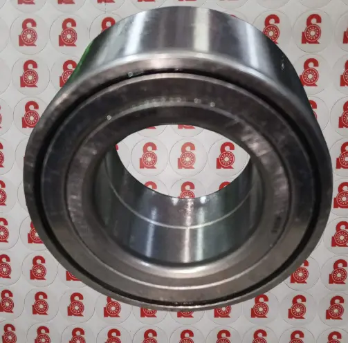 RODILLO DOBLE 42-76-39 R-DAC42760039(FORWELL) CRI0846(NTN) TU0802-4(NTN) CRI0846LLCS1(RBR) 517202J001 JRM4249 KIA CARNIVAL 02-05 SORENTO 03-09 HYUNDAI SANTA FE (4WD) 2001-2006, IX35 (AWD) 2011-2015, TUCSON (4WD/AWD) 2005-2015, KIA SPORTAGE (4WD/AWD) 2005-2015 RT PREGIO 