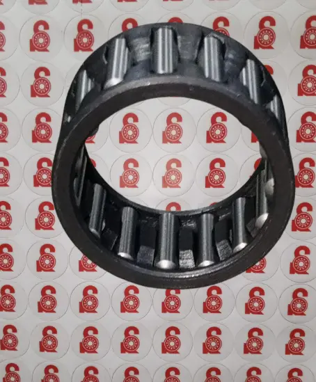 CANASTILLA K22-27-15 