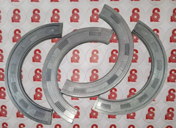 JUEGO DE JUNTAS U517 U-517 SELLOS Y ACCESORIOS PARA CHUMACERAS