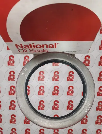 RETEN PULGADAS 3.875-5.256-0.500 RETEN 98.4-133.5-12.7 CANASTA#25  