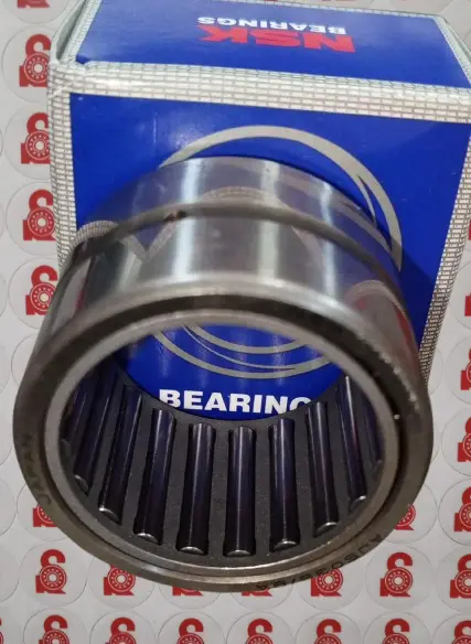 CANASTILLA (KIT)30-47-30 HK35-47-30 BUJE 30-35-30  NA6906(NTN)  AJ5035/8A(NSK) 