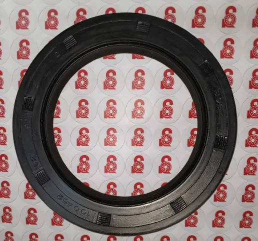 RETEN MILIMETRICO 62-90-13 100452(SOG)