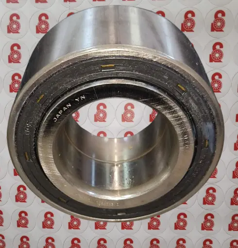 RODILLO DOBLE 40-76-41/38 PW40760041/38CS(PFI) DE0891CS32(NTN) 513053(BCA) RD HONDA ACCORD 1985-1989  