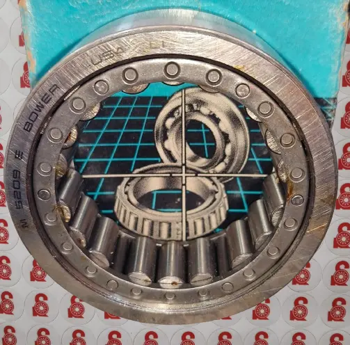 BALINERA 56-85-30  M-5209-EL(BCA) KW9119(KENWORTH) 835042M1(OM) FORD, KENWORTH,MACK