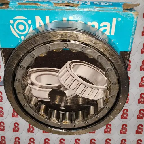 BALINERA 61-90-20  M-1210EAHL(BCA)