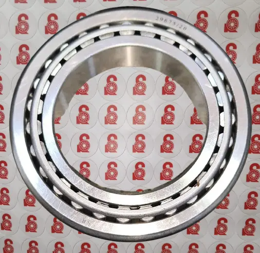 RODILLO CONICO 70-113-27 AC19 