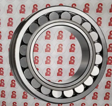 RODILLO CILINDRICO 85-150-36 22217EK/C3(SKF)