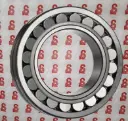 RODILLO CILINDRICO 85-150-36 22217EK/C3(SKF)