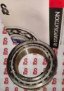 RODILLO CONICO CONJUNTO 102949/10 45.24-73.43-19.55 SET47 RD TOYOTA SAHARA LAND CRUISER 4700 KIT RD SAHARA RDE TOYOTA 4.5 KIT RD TOYOTA 4.5 KIT RD TOYOTA 2F RDI K2700 MAZDA B2600 