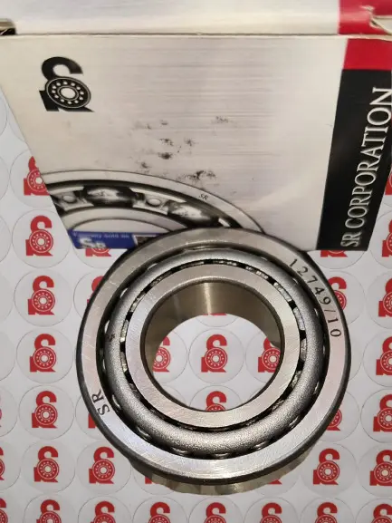 RODILLO CONICO 21.99-45.97-15.49 22-46-15 SET16=LM12749/11(SR) 