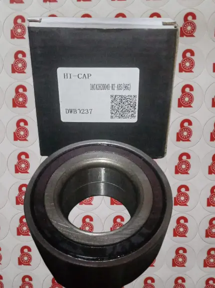 RODILLO DOBLE CON ABS 42-82-40 PW42820040CSHDM(PFI) 42KWD11(NSK) RT HILUX VIGO 2015-2020 KIT RT VIGO  DAC428240ABS(SR)