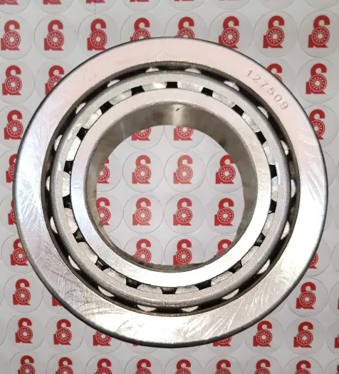 RODILLO CONICO 45-85-25.4 RODILLO AGRICOLA