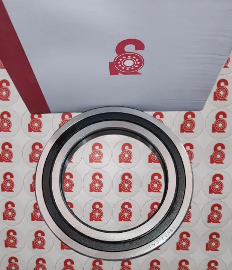 BALINERA 85-130-14 16017(SR)