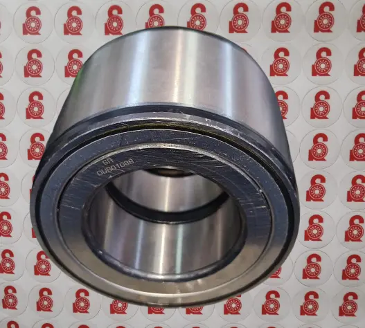 RODILLO DOBLE 60-108-75 DU604088SR DU6010875(SR) 