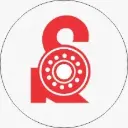 RODILLO CONICO 52.388-92.075-24.608 28584/21 285217P6 SET357 RTE NKR RTE NHR(MOD NUEVO) RTE BJ1044