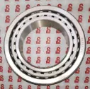 RODILLO CONICO 60.2-101.5-19.8  28985/28920 RTI NKR RTI NHR(MOD NUEVO) 445,378.15