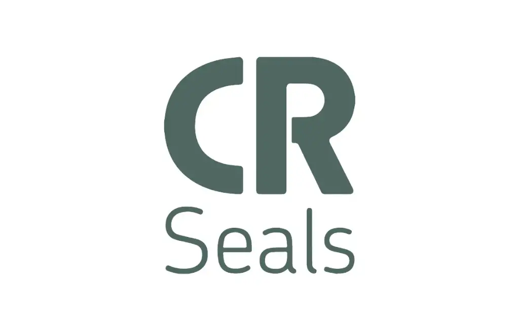 RETEN PULGADAS 3.187 4.625 .442  RETEN 80.9-117.47-11.2 NATIONAL 15589475(GMC) 31870(SKF) CANASTA#34  