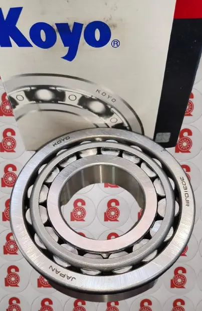 RODILLO 50-110-29.2 AC23 RODILLO RDI HINO RD HINO