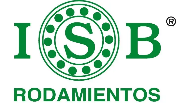 RODILLO CONICO 65-100-27 33013ISB