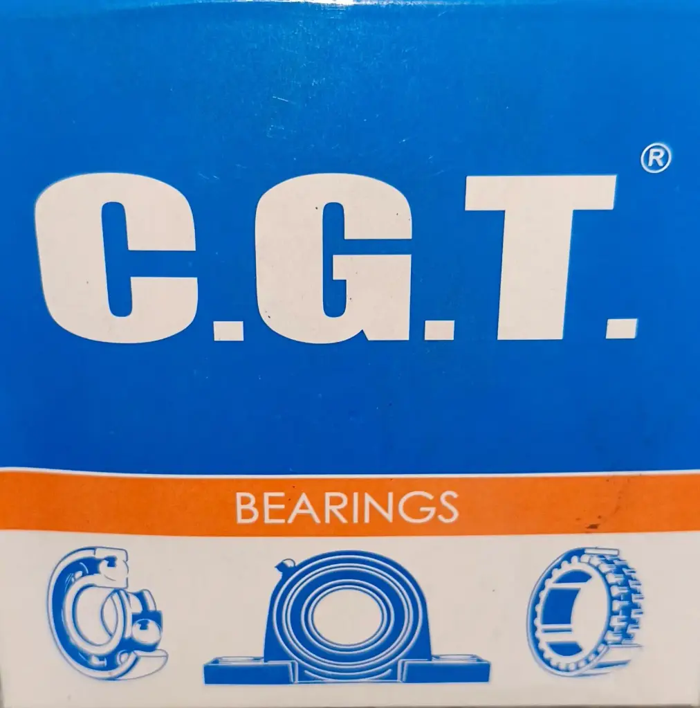 RODILLO CONICO 35-72-24.25 BT1-0591 7507E RDE NPR RDI NISSAN MT3000/ RDE DELTA CAJA MAZDA 626 RDE HINO DUTRO 300 KIT RD HINO DUTRO XZU640L-HKMLN3 RDE NKR  RDE HD78 32207CGT