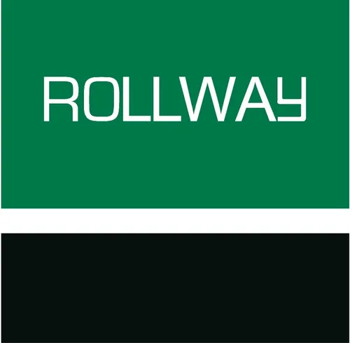 CUNA SOLA 72 AC19 32207CUNAROLLWAY