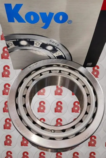 RODILLO CONICO 95-170-46 AC37 32219KOYO