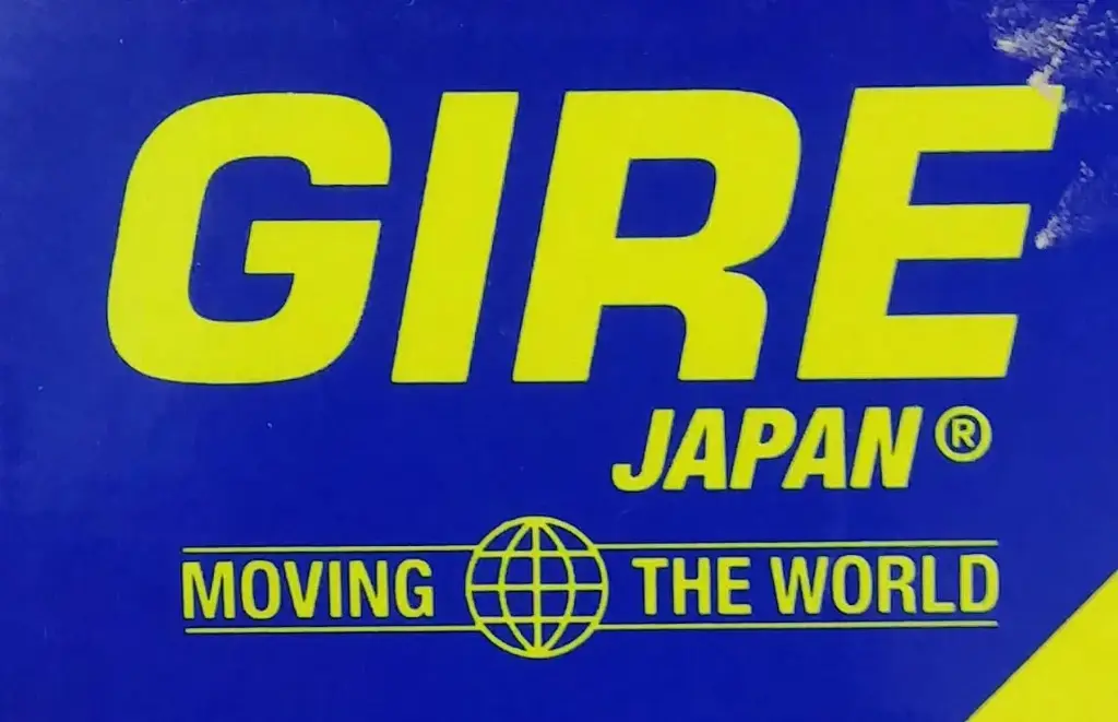 RODILLO CONICO 40-90-35.25 32308 SPEED BJ1039 RDE FRR ADAPTACION 32308GIRE