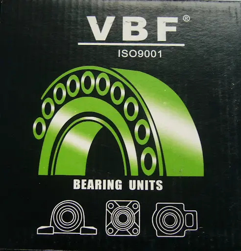 RODILLO CONICO 50-110-42.25 7610E 51703-690008(OM) RD HYUNDAI HD250 HD260 HD270 HD700 HD1000 RDE HD250 32310VBF