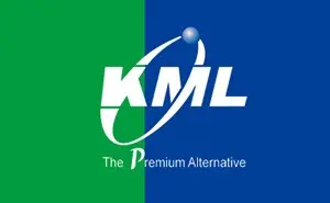 RODILLO CONICO 55-100-35 RDI DONGFENG DUOLIKA 7 TONELADAS 33211KML