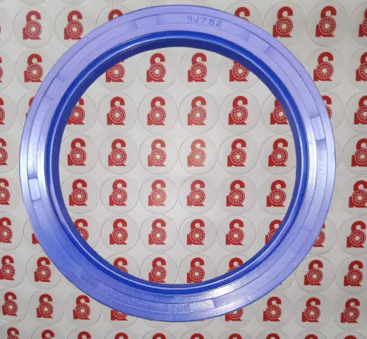 RETEN MILIMETRICO 112-142-14 NJ752  9828-01169(OM) HINO  SILICONADO 