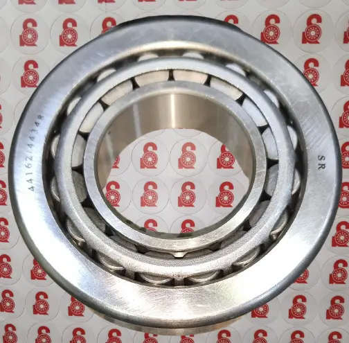 RODILLO CONICO 41.28-88.5-25.4 