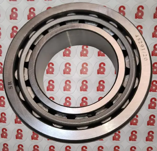 RODILLO CONICO 57.15 -104.78-30.96  RODAMIENTO TRASERO INTERNO SET416 45291/45220 