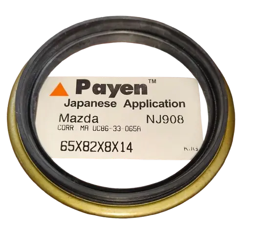 RETEN MILIMETRICO 65-82-8/14 