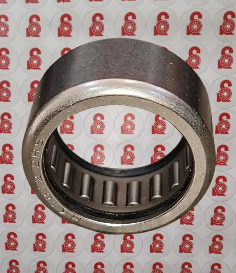 CANASTILLA HK18-24-12 DWB3257         