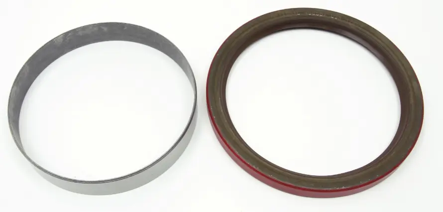 RETEN PULGADAS 127-155.75-22  NATIONAL  SS69089(VDC)       CT.VOLANTE.R.DT408.CIGUEÑAL.ERO 