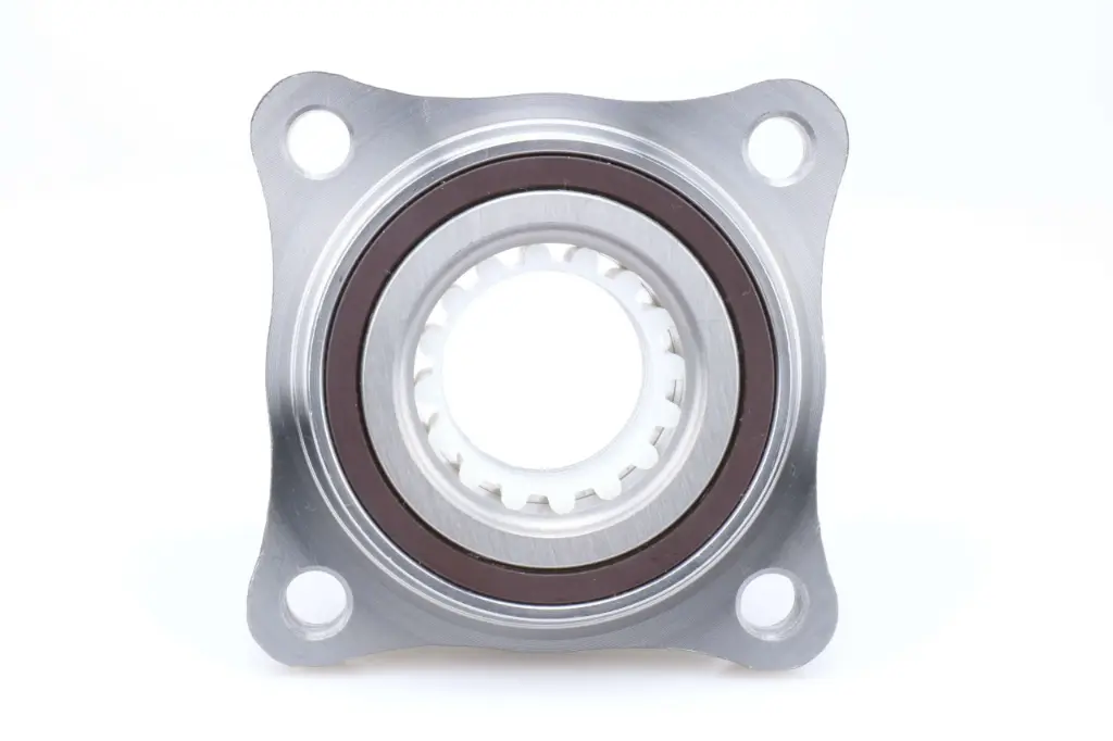 RODILLO BOCIN ABS 54-132-51 BOCIN 2DUF054N2E(KOYO) 54KWH01(NSK) RD TOYOTA VIGO FORTUNER , TOYOTA LEXUS PHU56010SR