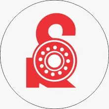 RODILLO CONICO 80-140-42  T5ED080(OM)