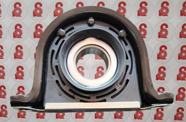 SOPORTE CARDAN  SPC-HB88508A(FORWELL) 112-902010T-X(KTC) NPR HB88508A  KIT CARDAN NPR