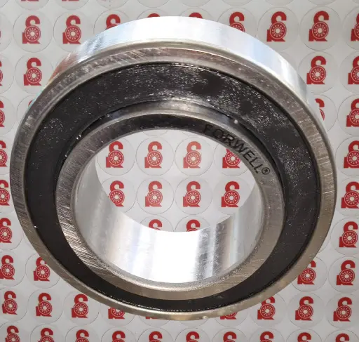 RODILLO SOPORTE CARDAN 50-90-30 88510 2RS(HCH) 210121-1X KODIAK R 91042RS BALINERA CARDAN FORD 9 1/2 Y KODIACK 