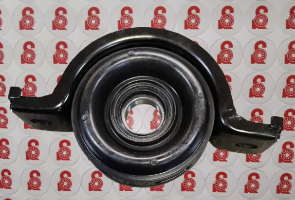 SOPORTE CARDAN SPC-HB8030(FORWEL) CHEVROLET D-MAX RT50 4X4