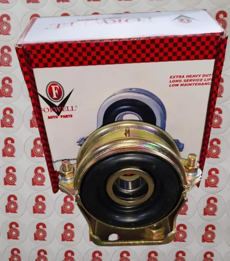 SOPORTE CARDAN SPC-HB8012(FORWELL) CHEVROLET LUV 1600/2000, TROOPER 1600 