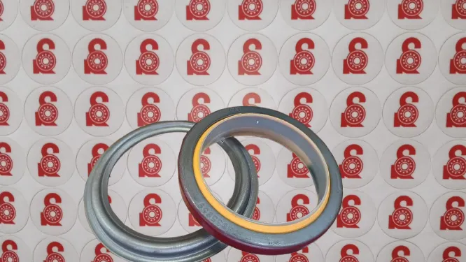 RETEN MILIMETRICO 63.5-79.5-8  3922598 39803(NAT) 3937111/126-3804899 05603(SB) 3935959 CUMMINS CD 4BT 6BT