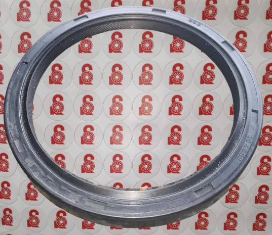 RETEN MILIMETRICO 80-98-10 96376569 02702BRAG RETEN CT CHEVROLET AVEO 1.4, CORSA, OPTRA 1.4 1.6 ,DAEWOO RACER, CT AVEO RETEN VOLANTE CT CHEVROLET ONIX 14